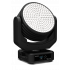 AYRTON WILDSUN-K25 TC AUTOMATED LUMINAIRE 